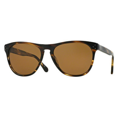 Daddy cheap b sunglasses